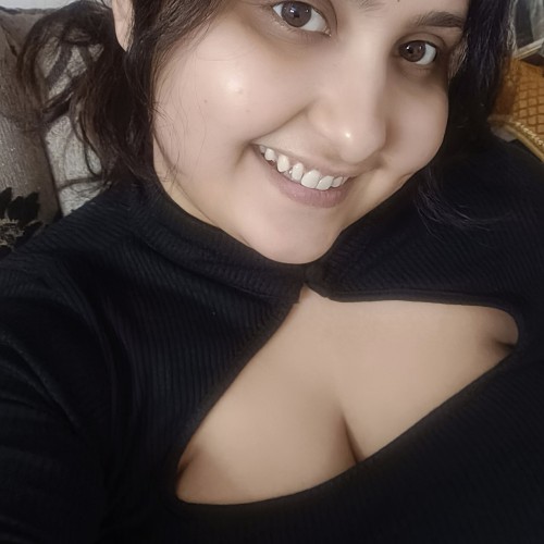 Bhawana T.