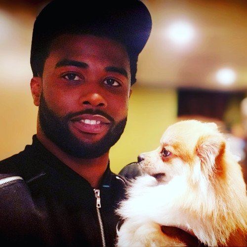 Kyle B. profile photo