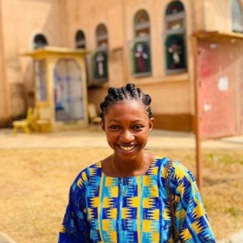 Kwani L. profile photo