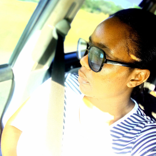 Tshepang  B.