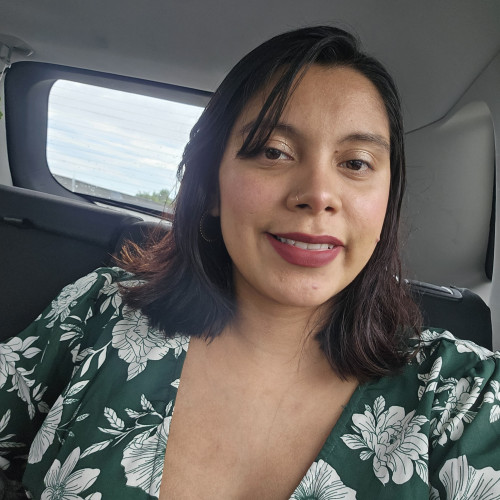 Shirley P. profile photo