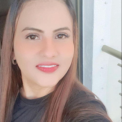 Nikita m. profile photo