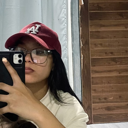 Kel A. profile photo