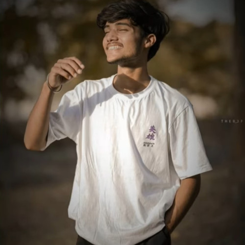 Vicky  Y. profile photo