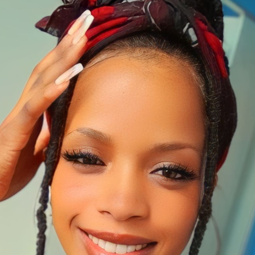 Amanda  B. profile photo