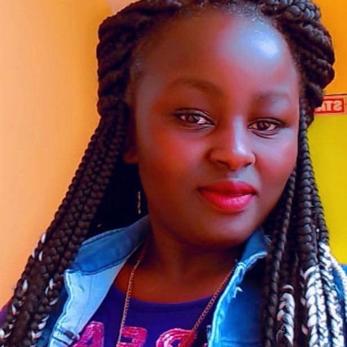 Angeline r. profile photo