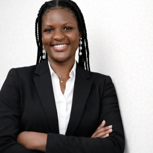 Adedayo A. profile photo
