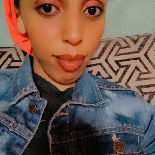 Uwase  A. profile photo