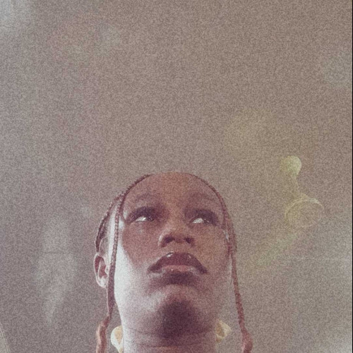 Naomi O. profile photo