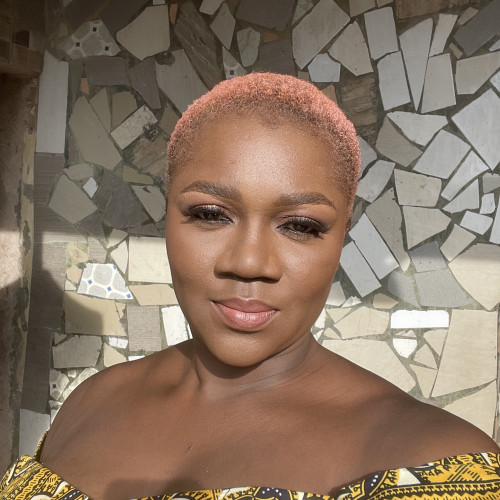 abisoye y.