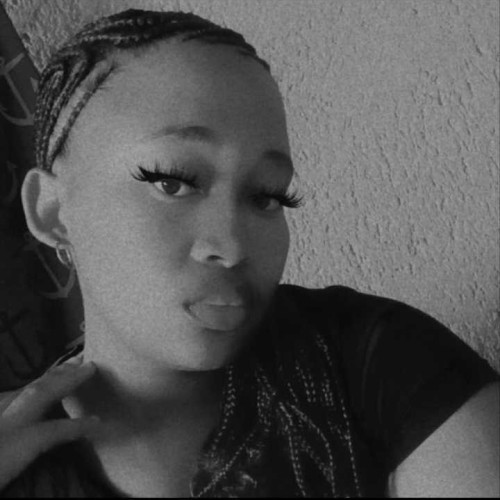 Ontha B. profile photo