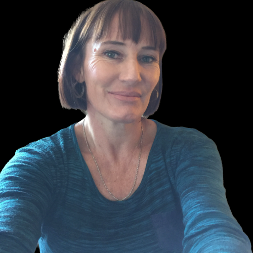 Tamlyn P. profile photo