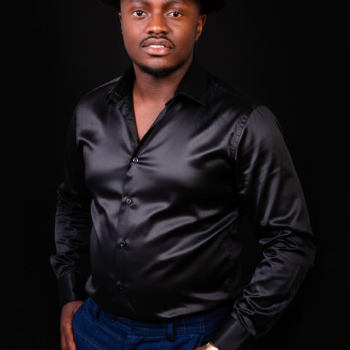 Abner M. profile photo