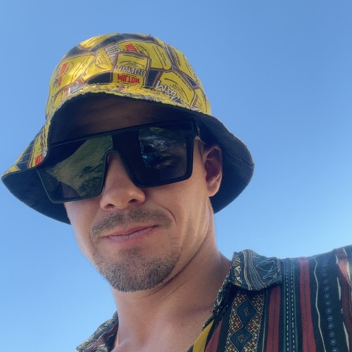 Jack M. profile photo