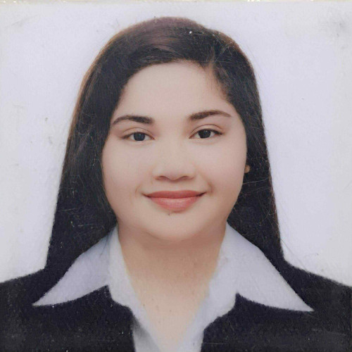 Ciara L. profile photo