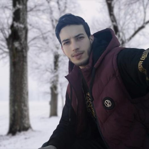 marwane z. profile photo