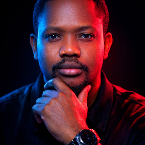 ChillWithEd E. profile photo