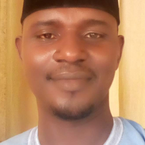 Usman U. profile photo