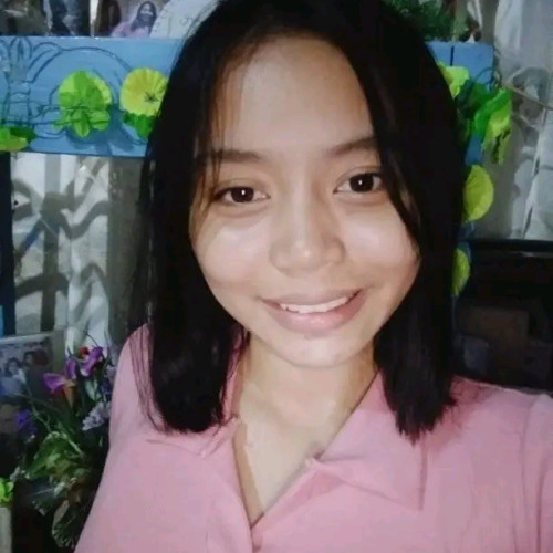 Rosalie B. profile photo