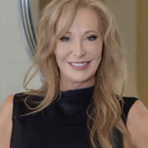 Deborah H. profile photo
