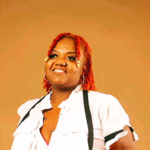Lenita  M.