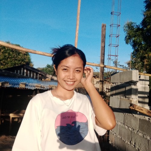 Anelyn B. profile photo