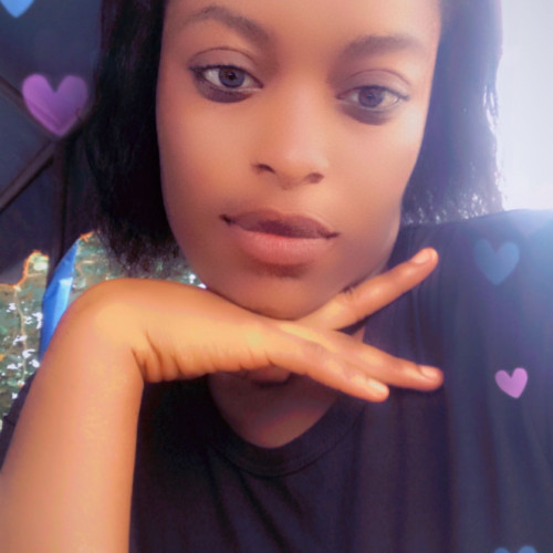 Abeauty R. profile photo