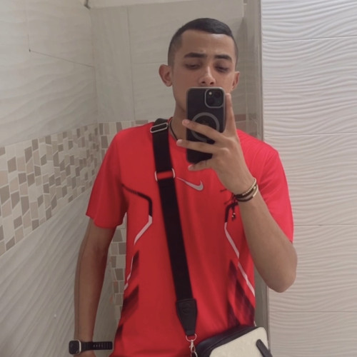 Moises V. profile photo