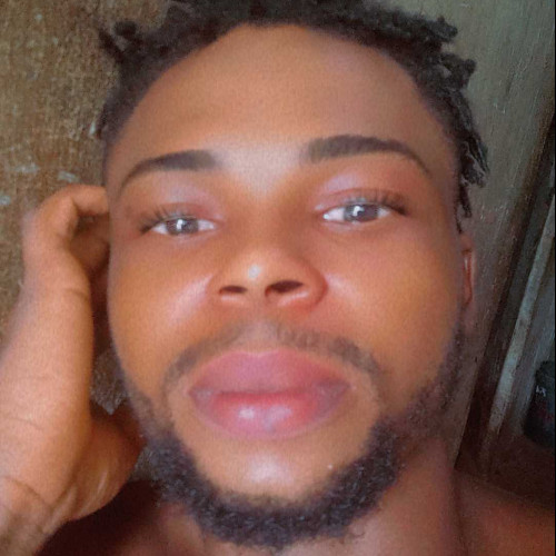 obasi K. profile photo