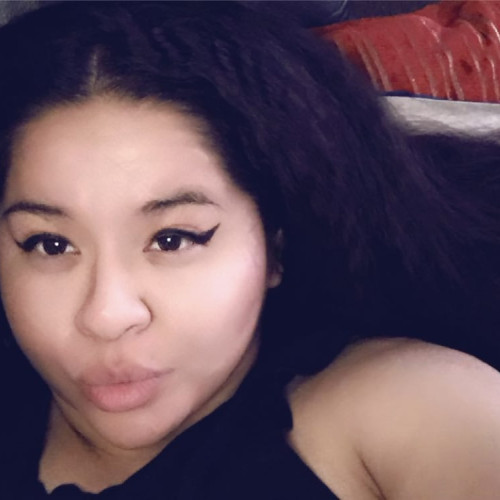 Carla G. profile photo