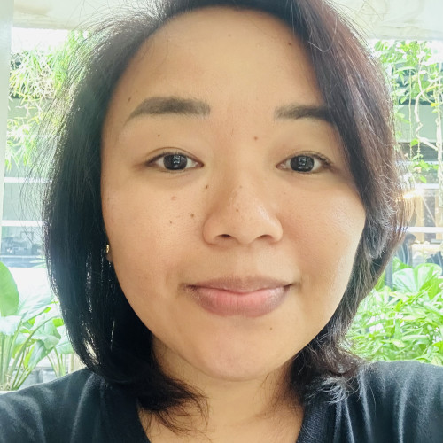 Orange L. profile photo