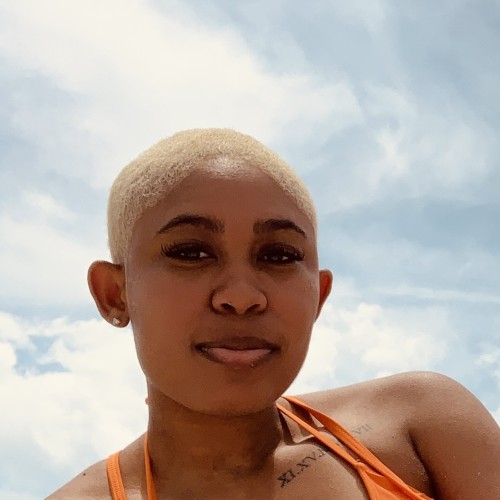 Angel P.