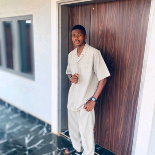 Oglagudu A. profile photo