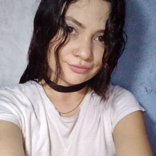 Pao C.