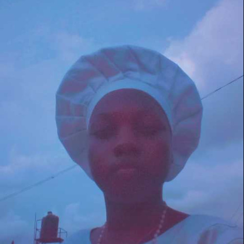 orekoya E. profile photo