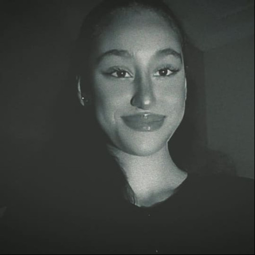 Huda B.