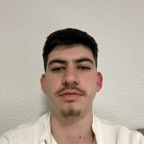 Drijon E. profile photo