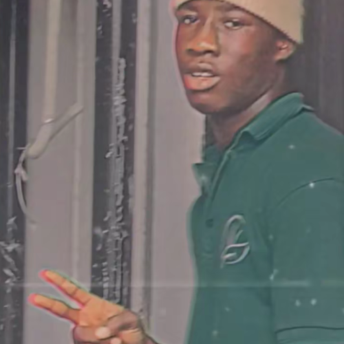 Freddyk2  P.