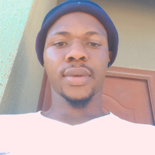 Olagunju  M. profile photo
