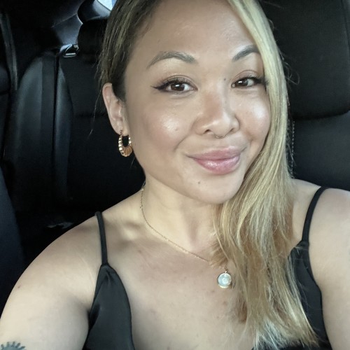 anissa a.