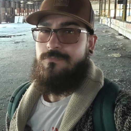 Michael L. profile photo