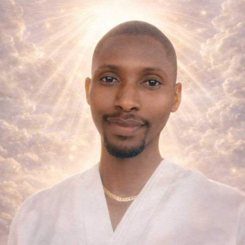 Daniel E. profile photo