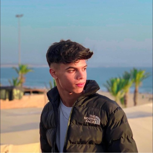 Mohamed M. profile photo