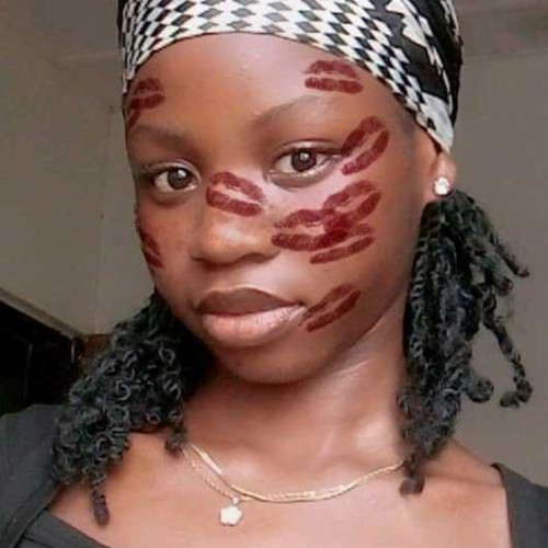 Efua F. profile photo