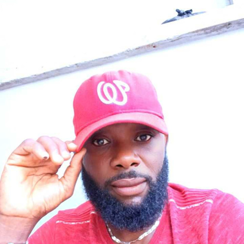 Murphy M. profile photo