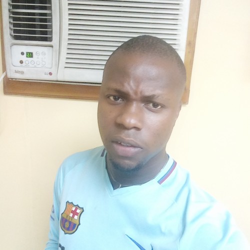 Victor J. profile photo
