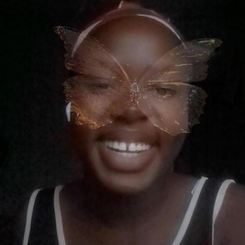 Joy O. profile photo