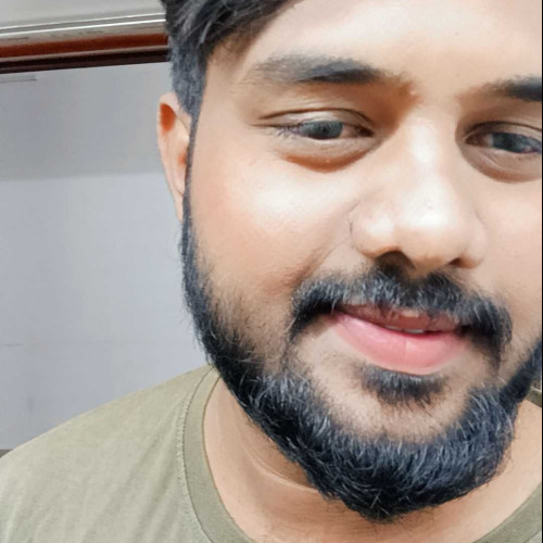 Vikas V.