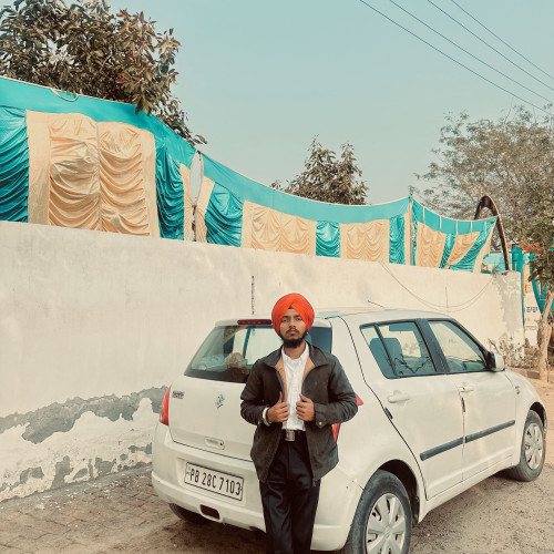 jaskaran s. profile photo