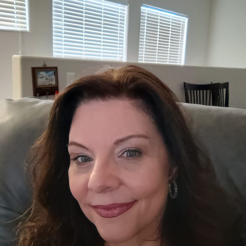 Melanie S. profile photo